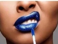 Image 11 of BERRYmee, Orangesis, RosiePINK, REDlickherious and more