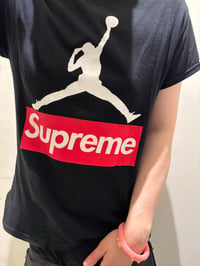 Image 3 of overthinking hooper (supreme flip)