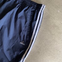 Image 2 of ADIDAS 3/4 UTILITY PANTS