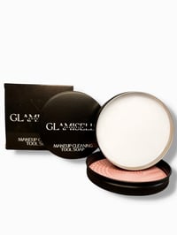 2 Effortless Cleaning Soap bundles 