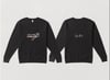 You are Enough Sweatshirt 