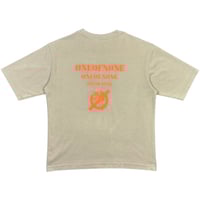 Image 2 of Rev. T-Shirt 5 (M)