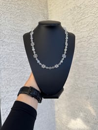 Image 1 of Snowfall Serenity