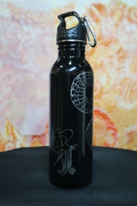 Image 4 of Snake Bottle