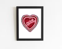 Image 2 of Saviour Of The Nation