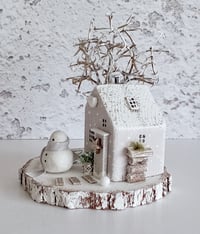 Image 4 of Let It Snow 