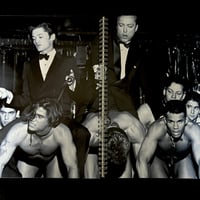 Image 22 of MADONNA SEX JP EDITION 