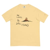 Image 7 of the love in me still hurts