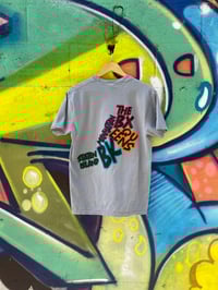 Image 1 of HyperLocal T-Shirt