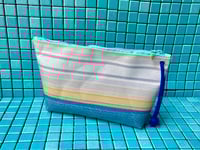 Image 1 of Beauty-case e bustina Summer 5
