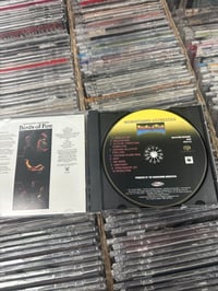 Image 5 of Mahavishnu Orchestra - Birds Of Fire USED SACD 2015 + slipcase 