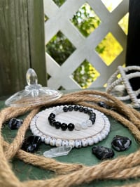 Image 2 of Moonlight Bracelet 