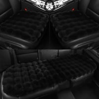 Image 5 of Plush Seat Pillow