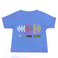 Image 2 of T-shirt 10