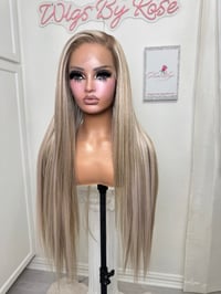 Image 4 of Brielle luxury (ready to ship) 