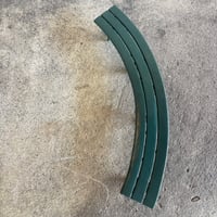 Image 4 of Ave Bench