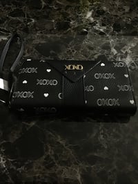 Image 1 of XOXO Wristlets