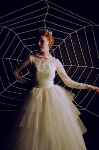 Image 3 of 1950s Dream Come True