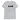 Race Day 2024 Invert Unisex T-Shirt
