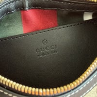 Image 8 of GG Mini Canvas