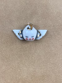 Image 1 of Angel Bebeh 