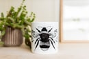 Image 1 of Bee mug
