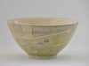 Small Bowl - Blue - Riding High 