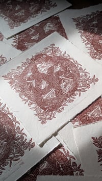 Image 3 of Two-Headed Dreamweaver 
