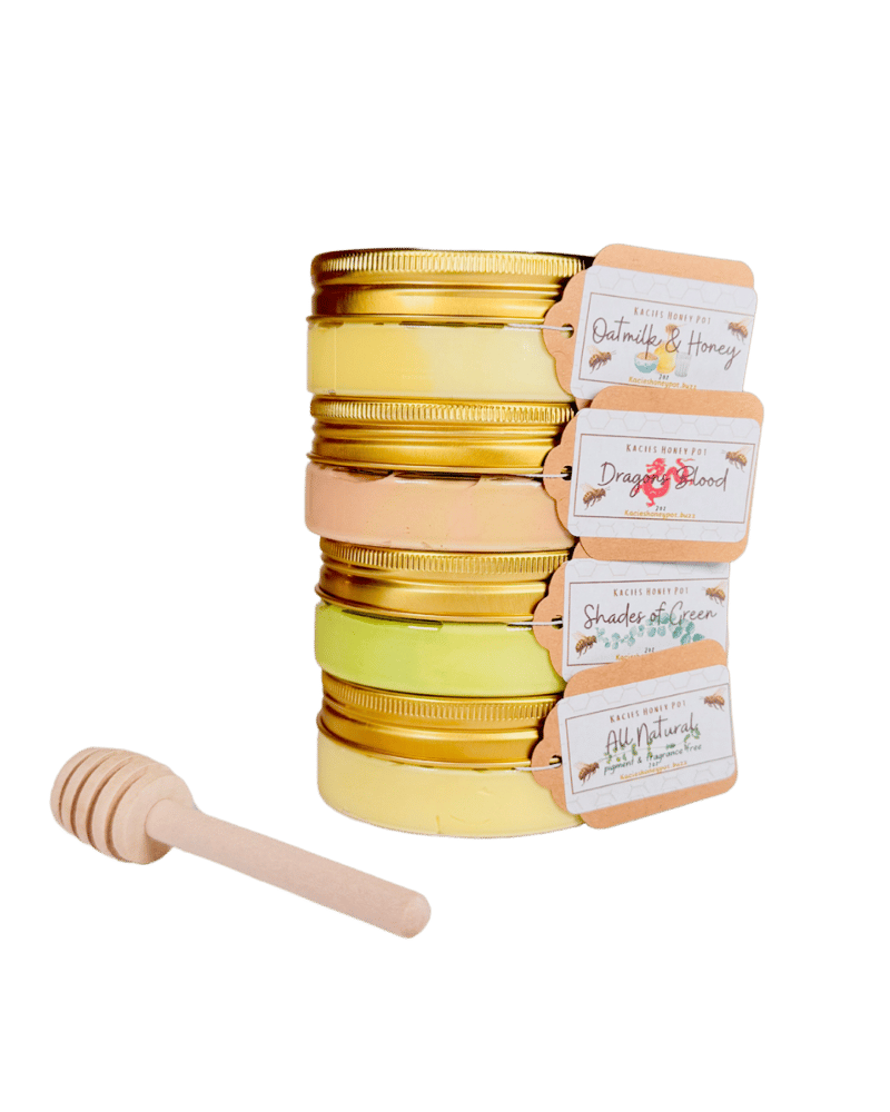 Image of Herbal Bundle
