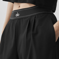 Image 1 of Relax Trousers