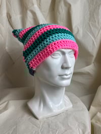 Image 1 of Y333K Beanie