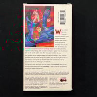 Image 2 of Adventure Kid Vol. 1