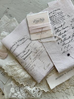 Image of Bundle of possibilities  #3