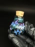Mini Corked Vessel Set Image 3