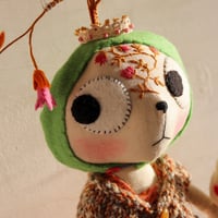 Image 5 of Cathie Larkin 