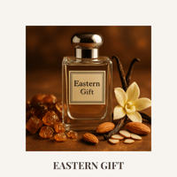 Image 1 of EASTERN GIFT