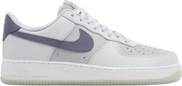 Image 1 of Nike Air Force 1 '07 LV8 Men
