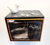 Image 1 of Peace- Cherie Correll