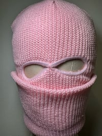 Image 1 of Ski Mask