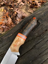 Image 2 of Potami Plus Mojave