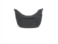 Image 2 of Crossbody /Sling/Kangroo Pouch Bag