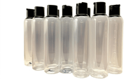 250ml Kayli Hair Conditioner 