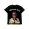 Image of “TRUTH BE TOLD” GRAPHIC TEE 