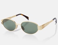 Image 2 of Cel Tri Sunglasses