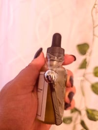 Image 2 of Nopal Y Amor