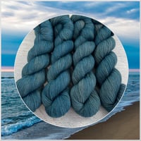 Image 1 of Beach 🏝️