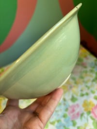 Image 4 of celadon bowl