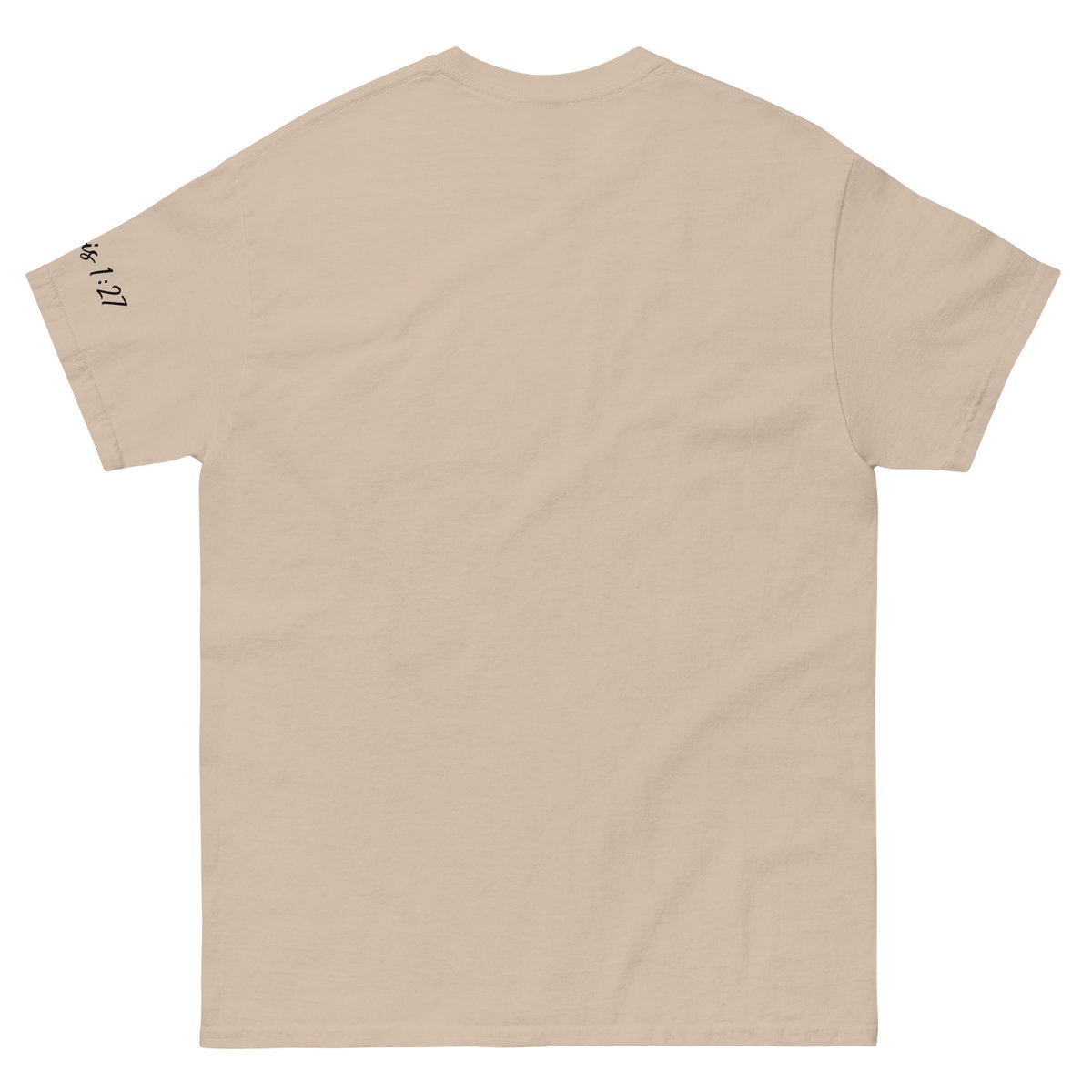 Image of Kanvas Tee