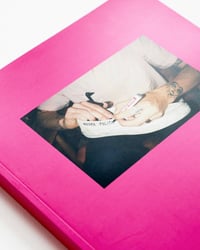Image 2 of NESKA POLITA PHOTOBOOK