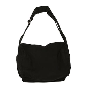 Image of ÒLĮNE - Build Bag (Black)